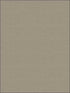 Coastal Hemp fabric in pavestone color - pattern number BV30416X - by Seabrook in the Beach House collection