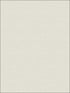 Coastal Hemp fabric in hidden cove color - pattern number BV30417X - by Seabrook in the Beach House collection