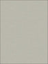 Coastal Hemp fabric in downtown color - pattern number BV30418X - by Seabrook in the Beach House collection