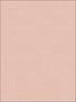 Coastal Hemp fabric in tangerine color - pattern number BV30421X - by Seabrook in the Beach House collection