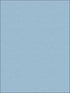 Coastal Hemp fabric in serenity blue color - pattern number BV30422X - by Seabrook in the Beach House collection