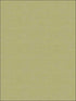 Coastal Hemp fabric in lime moss color - pattern number BV30424X - by Seabrook in the Beach House collection