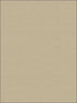 Coastal Hemp fabric in sandstone color - pattern number BV30425X - by Seabrook in the Beach House collection