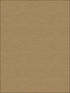 Coastal Hemp fabric in moccasin color - pattern number BV30426X - by Seabrook in the Beach House collection