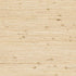 2149 wallpaper in 12 color - pattern number 214912W6941 - by JF wallpapers in the Textures collection