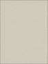 Coastal Hemp fabric in mindful gray color - pattern number BV30428X - by Seabrook in the Beach House collection