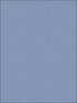 Coastal Hemp fabric in carolina blue color - pattern number BV30432X - by Seabrook in the Beach House collection