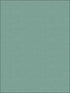 Coastal Hemp fabric in jungle green color - pattern number BV30434X - by Seabrook in the Beach House collection