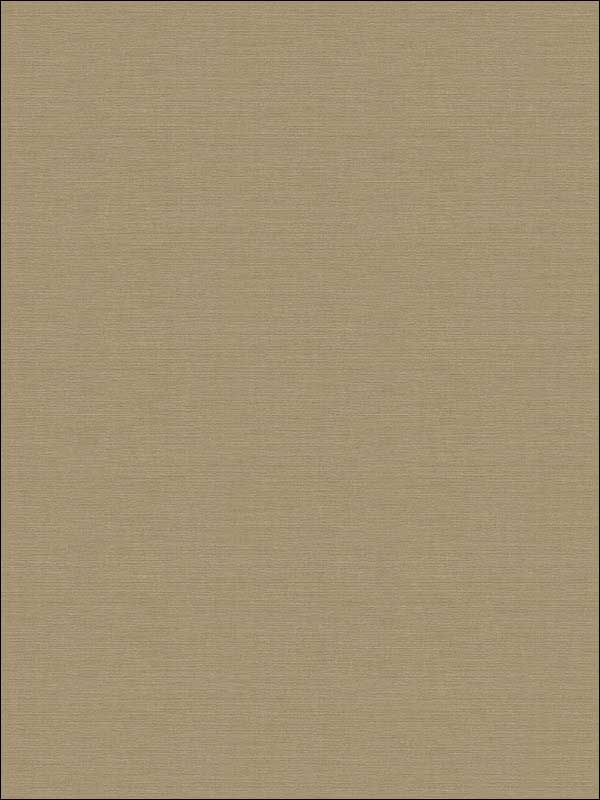 Coastal Hemp fabric in cattails color - pattern number BV30436X - by Seabrook in the Beach House collection