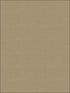 Coastal Hemp fabric in cattails color - pattern number BV30436X - by Seabrook in the Beach House collection