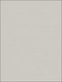 Coastal Hemp fabric in cliffside color - pattern number BV30438X - by Seabrook in the Beach House collection