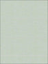 Coastal Hemp fabric in tender green color - pattern number BV30444X - by Seabrook in the Beach House collection