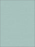 Coastal Hemp fabric in bridgewater color - pattern number BV30464X - by Seabrook in the Beach House collection