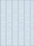 Coastline wallpaper in blue oasis color - pattern number MB30402 - by Seabrook in the Beach House collection