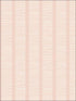 Coastline wallpaper in pink sunset color - pattern number MB30411 - by Seabrook in the Beach House collection