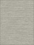 Beachgrass fabric in black sands color - pattern number MB30600 - by Seabrook in the Beach House collection