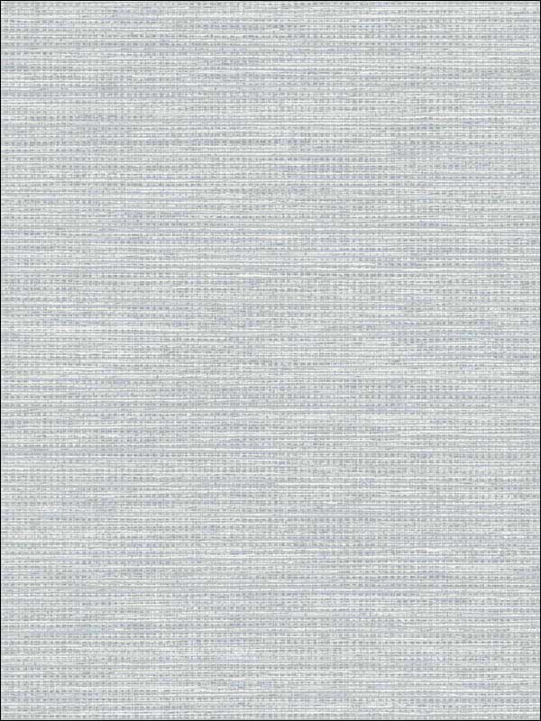 Beachgrass fabric in daydream gray color - pattern number MB30601 - by Seabrook in the Beach House collection