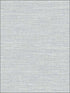 Beachgrass fabric in daydream gray color - pattern number MB30601 - by Seabrook in the Beach House collection