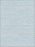 Beachgrass fabric in blue oasis color - pattern number MB30602 - by Seabrook in the Beach House collection