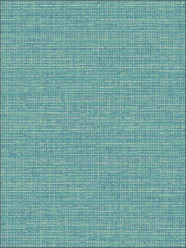 Beachgrass fabric in tropic green color - pattern number MB30604 - by Seabrook in the Beach House collection