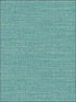 Beachgrass fabric in tropic green color - pattern number MB30604 - by Seabrook in the Beach House collection