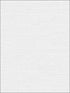 Beachgrass fabric in white sands color - pattern number MB30605 - by Seabrook in the Beach House collection
