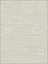 Beachgrass fabric in sand dunes color - pattern number MB30613 - by Seabrook in the Beach House collection