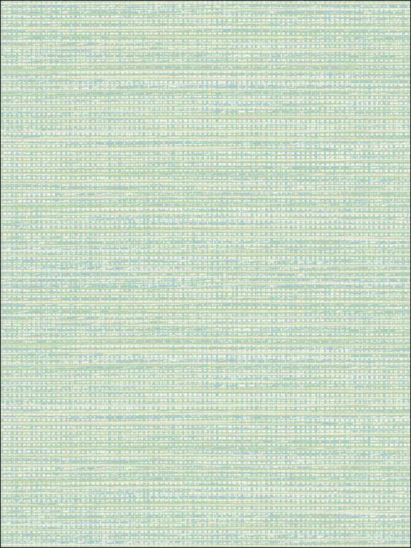 Beachgrass fabric in seagrass color - pattern number MB30614 - by Seabrook in the Beach House collection