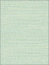 Beachgrass fabric in seagrass color - pattern number MB30614 - by Seabrook in the Beach House collection