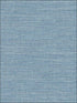 Beachgrass fabric in coastal blue color - pattern number MB30632 - by Seabrook in the Beach House collection