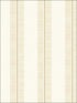Beach Towel wallpaper in natural jute color - pattern number MB31003 - by Seabrook in the Beach House collection
