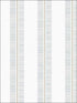 Beach Towel wallpaper in sand dunes color - pattern number MB31005 - by Seabrook in the Beach House collection
