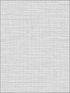 Nautical Twine Stringcloth wallpaper in white sands color - pattern number MB31802 - by Seabrook in the Beach House collection