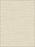 Nautical Twine Stringcloth wallpaper in sand dunes color - pattern number MB31803 - by Seabrook in the Beach House collection