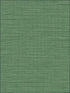Nautical Twine Stringcloth wallpaper in greenery color - pattern number MB31804 - by Seabrook in the Beach House collection