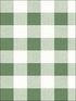 Picnic Plaid wallpaper in greenery color - pattern number MB31904 - by Seabrook in the Beach House collection