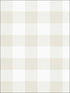 Picnic Plaid fabric in sand dunes color - pattern number MB31905 - by Seabrook in the Beach House collection