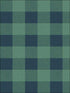 Picnic Plaid wallpaper in tropic green color - pattern number MB31924 - by Seabrook in the Beach House collection