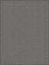 Beach Keys wallpaper in black sands color - pattern number MB32000 - by Seabrook in the Beach House collection