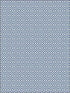 Beach Keys wallpaper in coastal blue color - pattern number MB32002 - by Seabrook in the Beach House collection