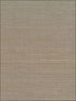 Sisal wallpaper in brown color - pattern number NA217 - by Seabrook in the Beach House collection