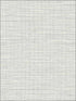 Nautical Twine Stringcloth wallpaper in daydream gray color - pattern number MB31807 - by Seabrook in the Beach House collection