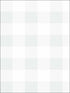 Picnic Plaid fabric in white sands color - pattern number MB31900 - by Seabrook in the Beach House collection
