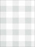 Picnic Plaid wallpaper in daydream gray color - pattern number MB31917 - by Seabrook in the Beach House collection