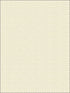 Beach Keys wallpaper in sand dunes color - pattern number MB32003 - by Seabrook in the Beach House collection