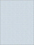 Beach Keys wallpaper in blue oasis color - pattern number MB32012 - by Seabrook in the Beach House collection