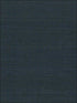 Sisal wallpaper in blue color - pattern number NA210 - by Seabrook in the Beach House collection
