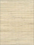 Jute wallpaper in neutrals color - pattern number NR106Y - by Seabrook in the Beach House collection