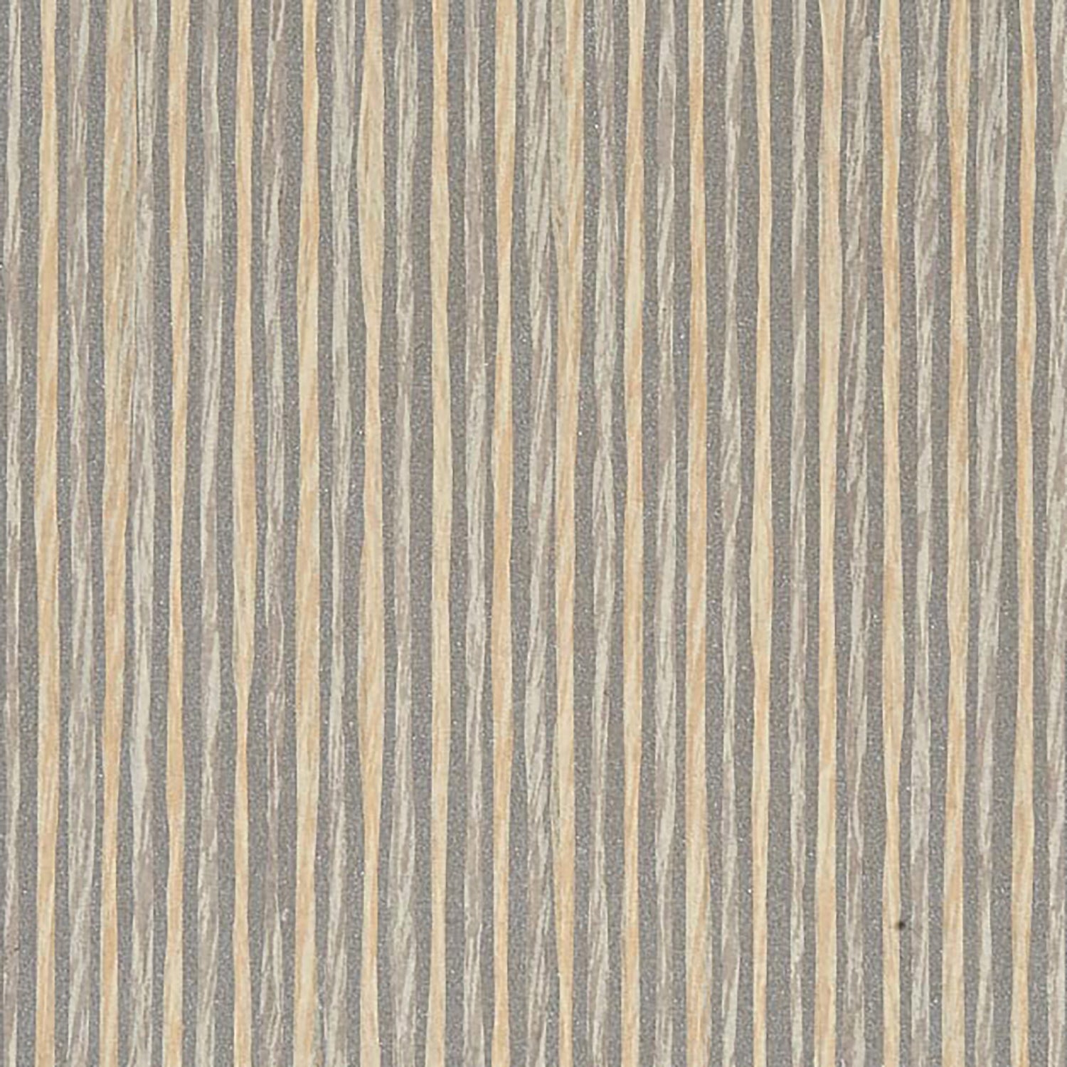 2150 wallpaper in 96 color - pattern number 215096W6941 - by JF wallpapers in the Textures collection