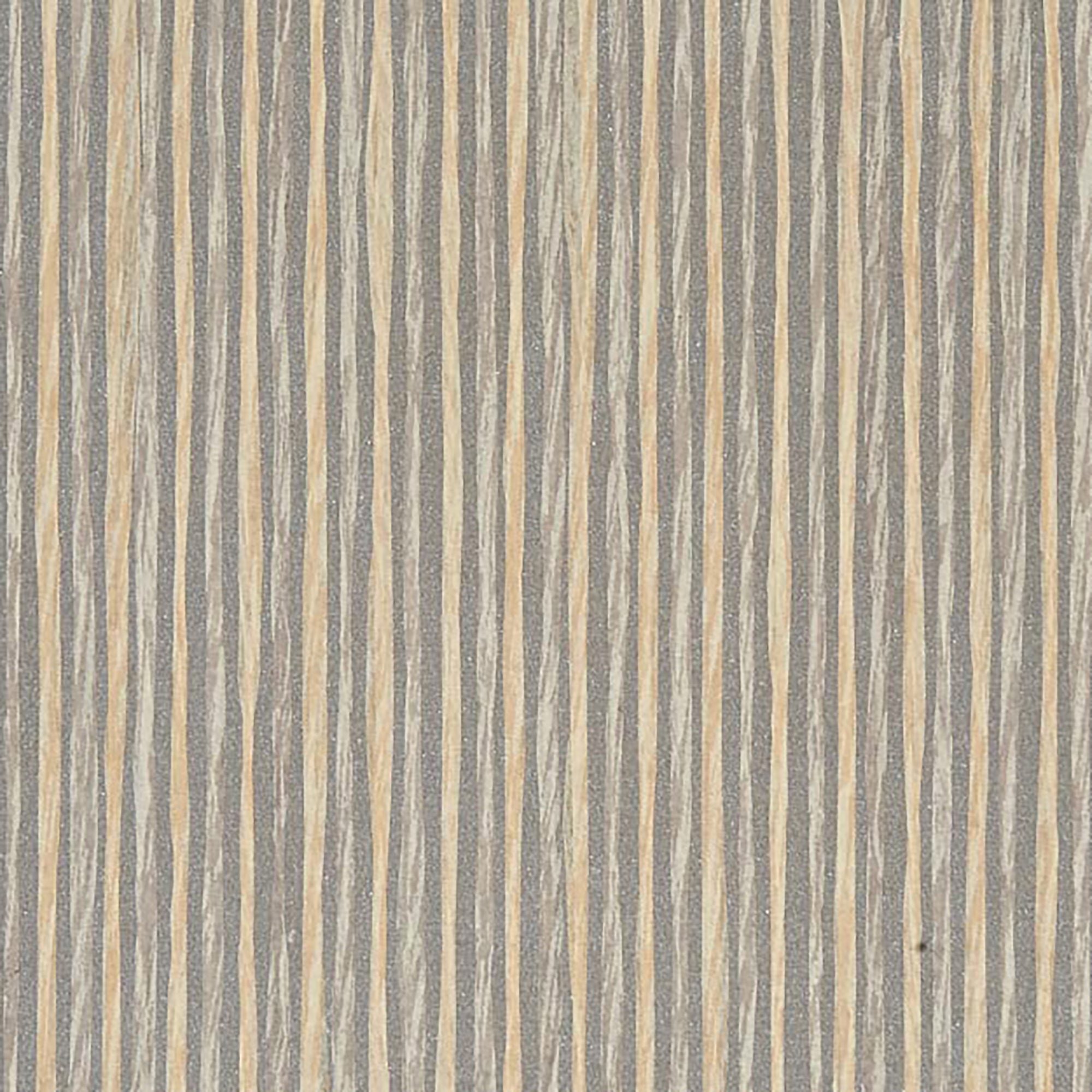 2150 wallpaper in 96 color - pattern number 215096W6941 - by JF wallpapers in the Textures collection